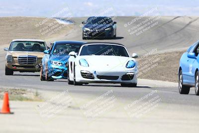 media/Jul-27-2025-Speed Ventures (Sun) [[de5a9b1e32]]/Purple Group/Session 2 (Phil Hill)/